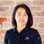 Barbara Li