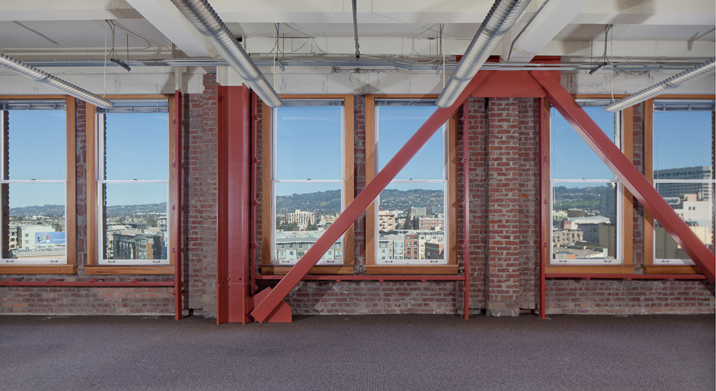 About MPI McGrath Properties