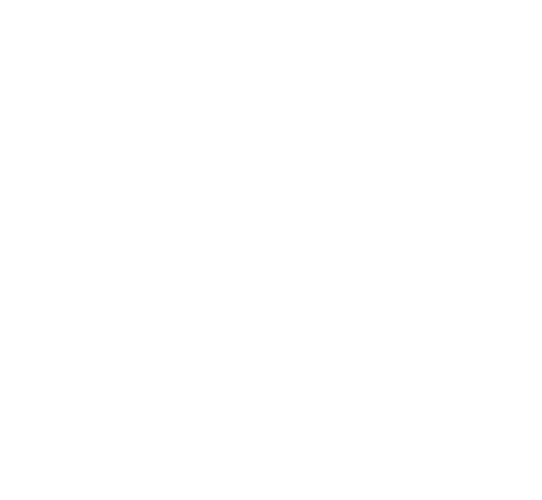 Terrence M. McGrath McGrath Properties