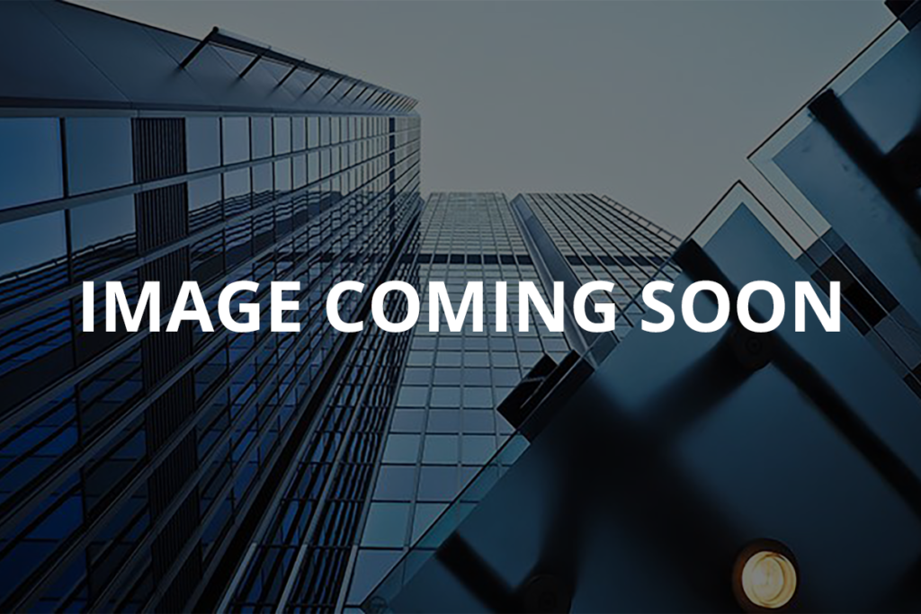 Historic Downtown Truckee, Oakland McGrath Properties